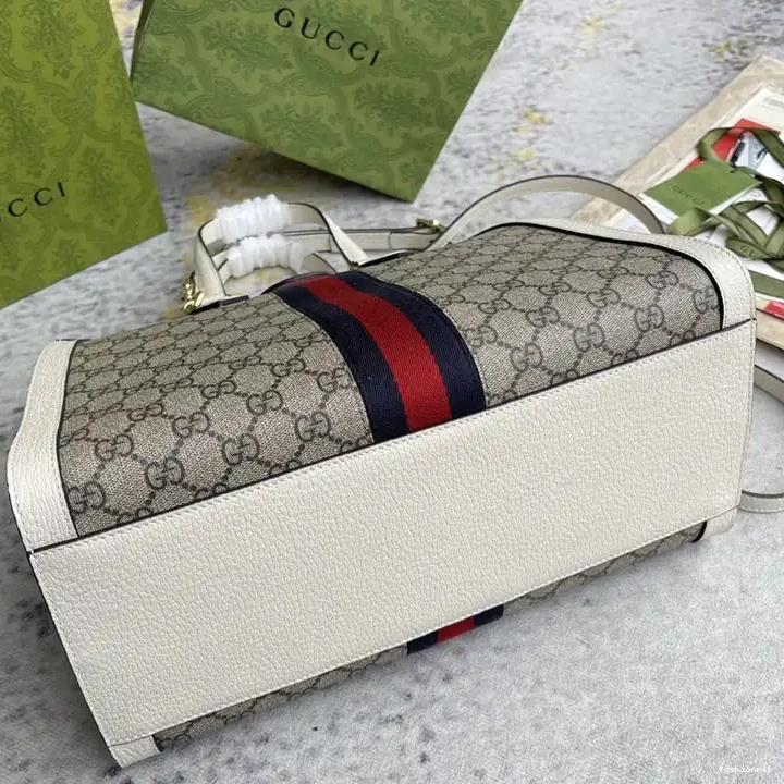 Fashionrep Gucci Bag 2210DJ0031 0824